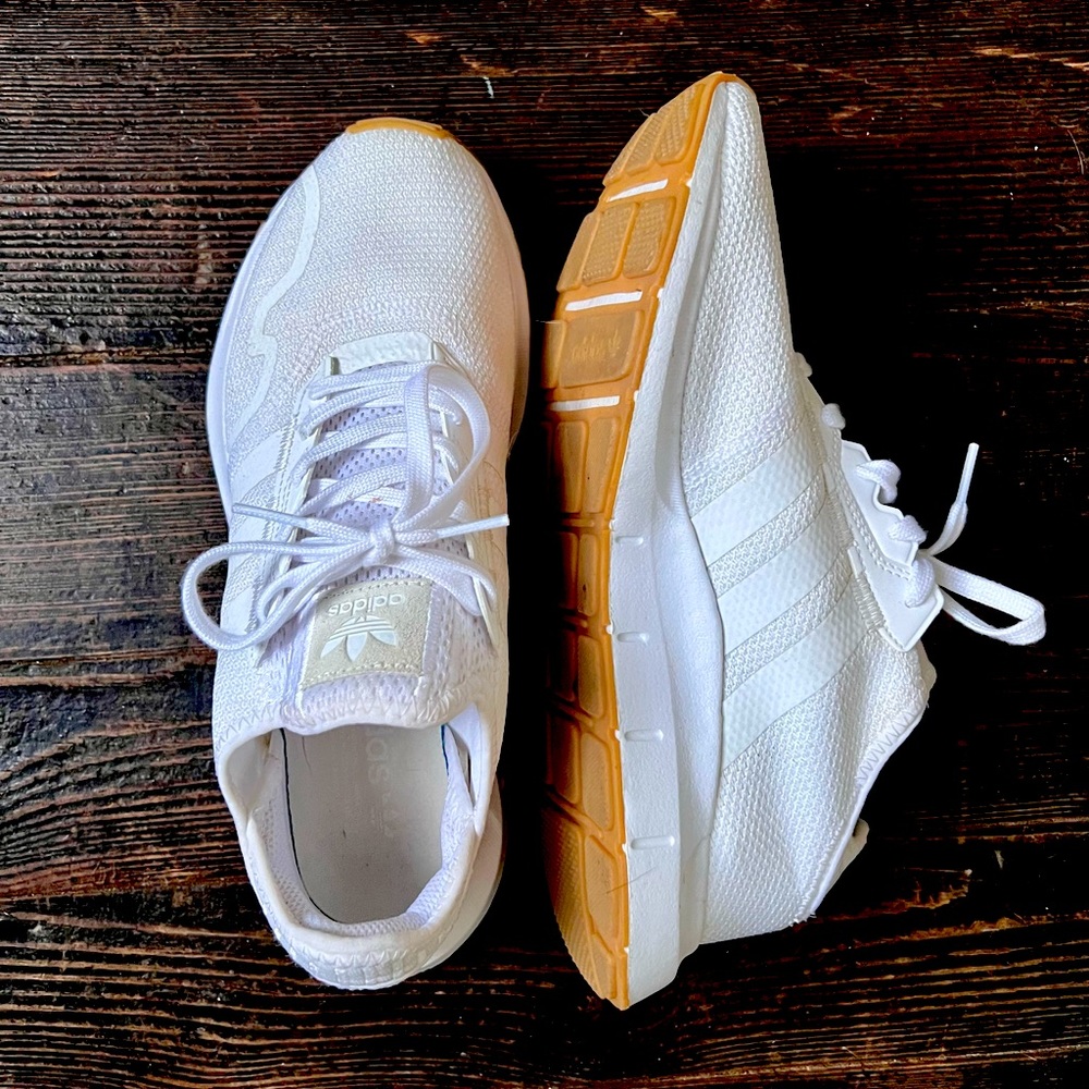 Men’s Adidas Sneakers